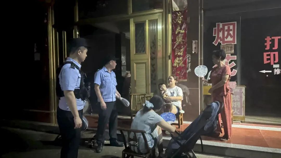 株洲宣.jpg