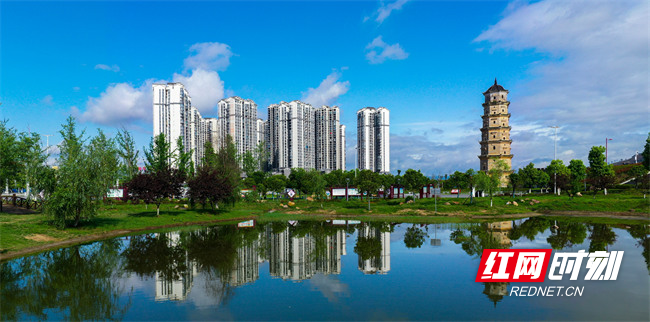微信图片_20250818073624.jpg
