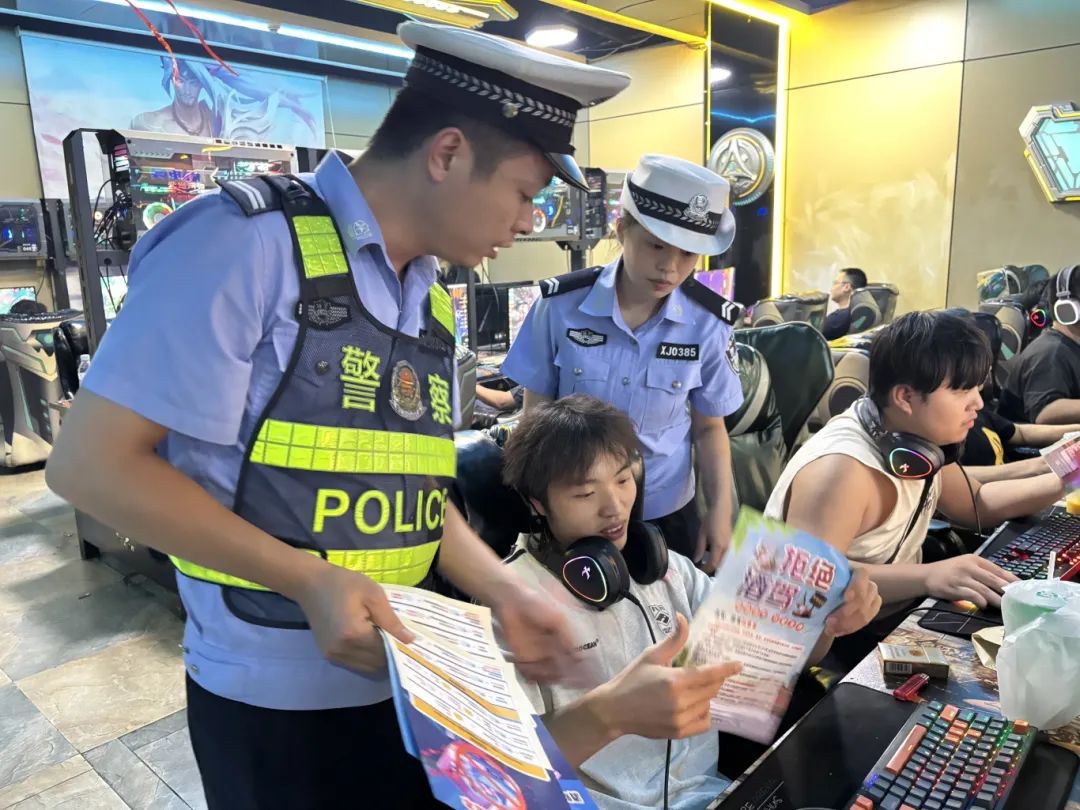 怀化宣.jpg