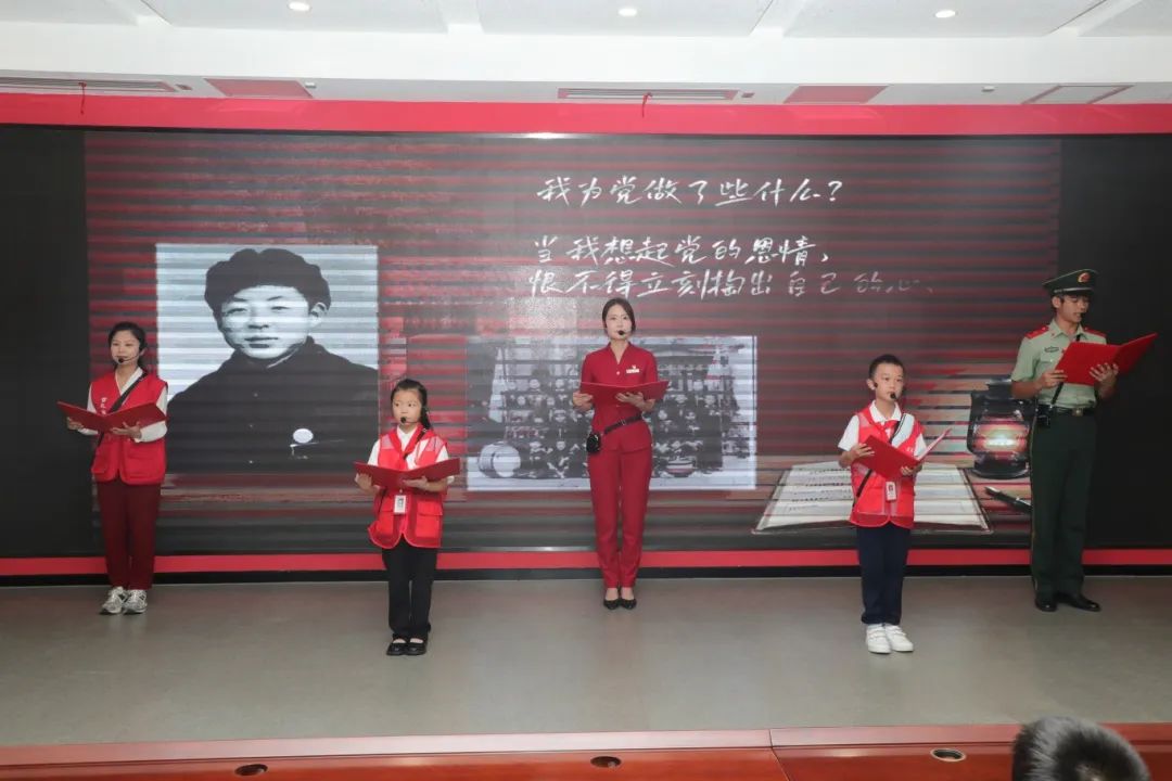 0X4A8576.JPG