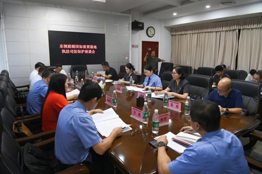 0dc8d5ed5c9bce9a8de4bde1e2e94735_副本.jpg