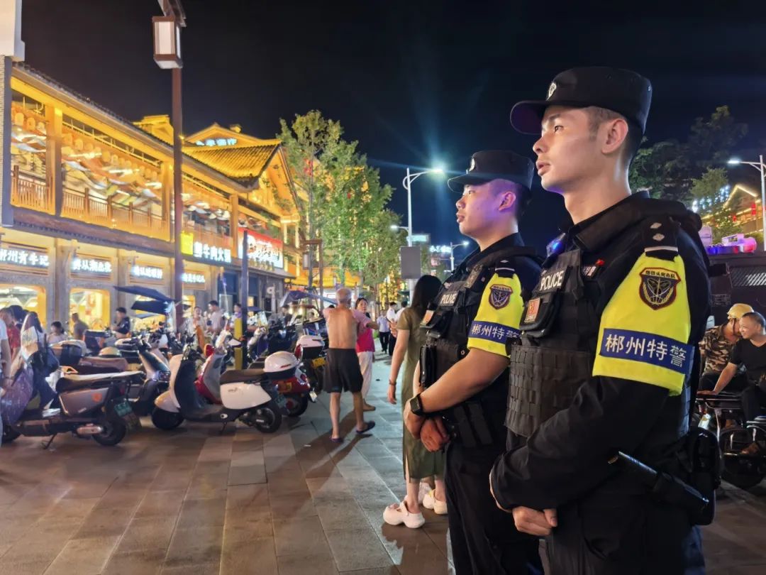 巡逻3.jpg