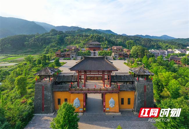 图片5.jpg