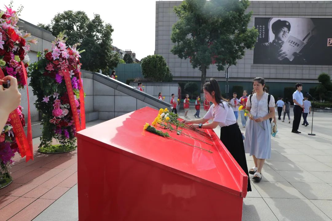 0X4A8436.JPG
