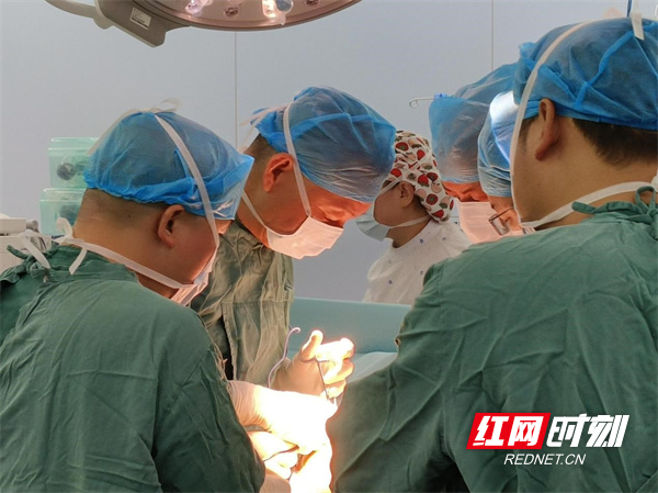 8·19 致敬生命守护者-.jpg