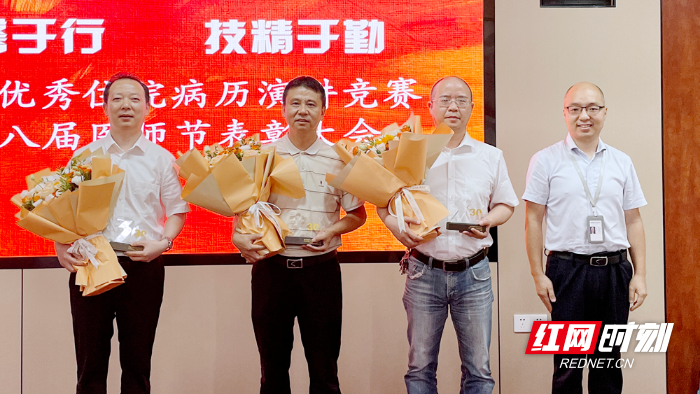 微信图片_2025-08-19_184642_028.png