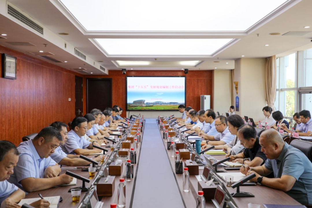 图片14.png