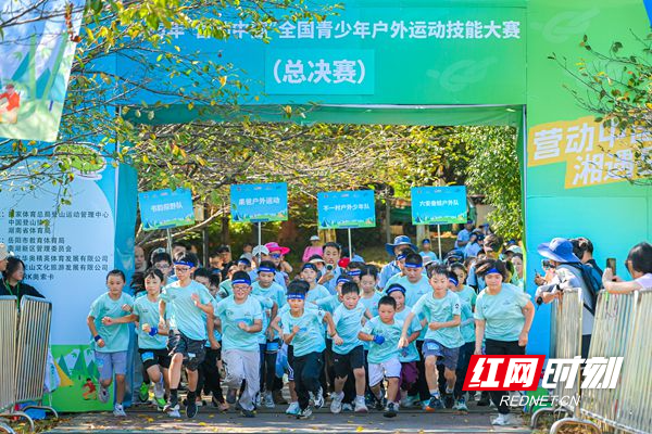 微信图片_2025-08-18_212555_395_副本.jpg