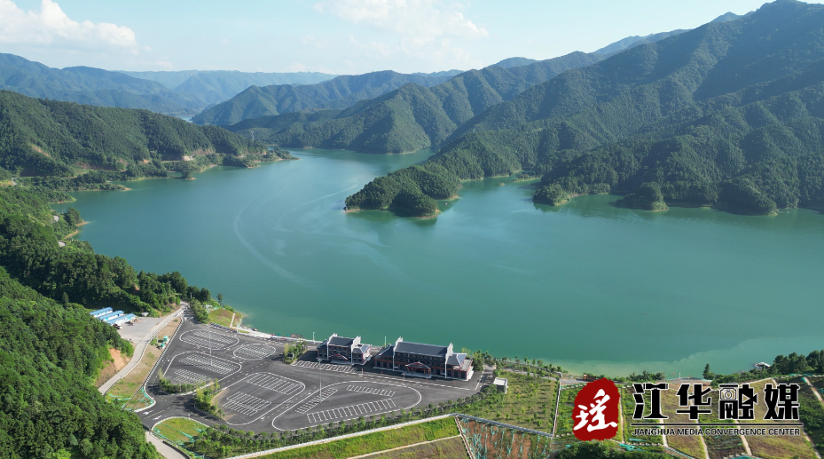 wechat_2025-08-18_101333_399.png