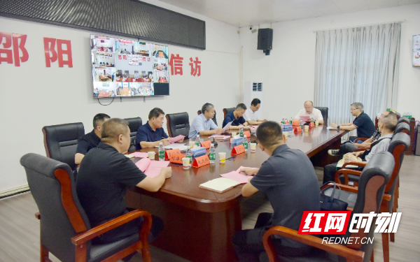 微信图片_2025-08-19_174838_374.jpg