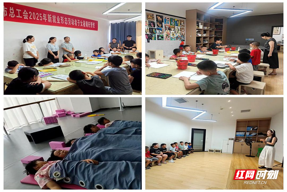 图片6.jpg