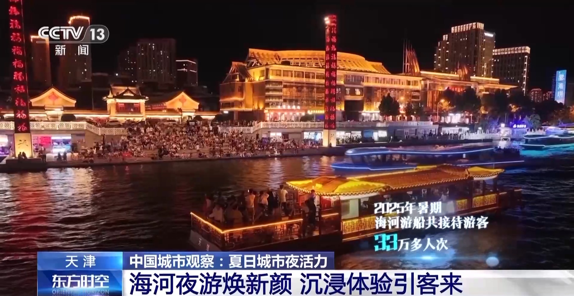 改变空间和业务升级热情的体验会激发夜间的城