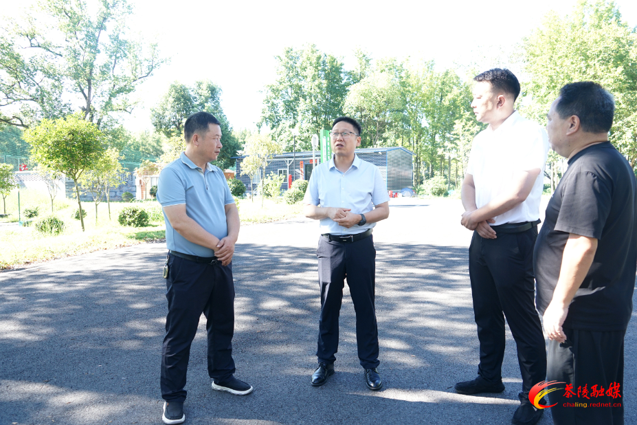 DSC01408_副本.jpg