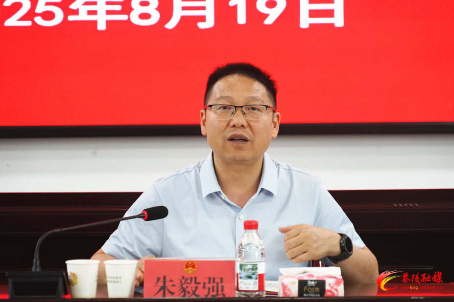 已审.jpg