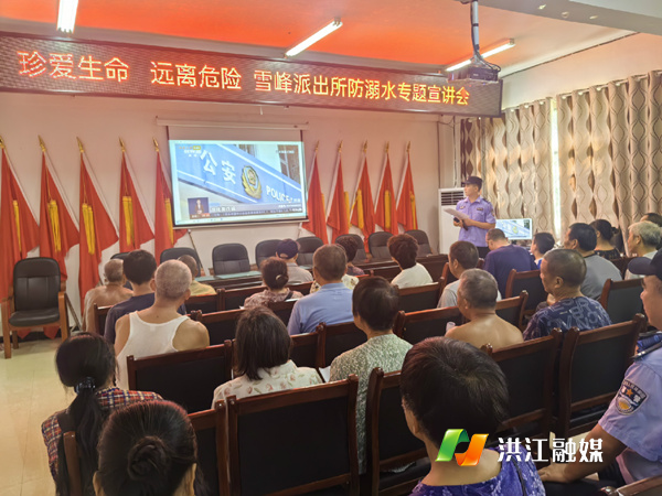图片1(1).png