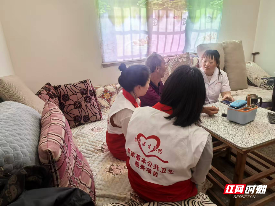 微信图片_20250820124958_12_78.jpg