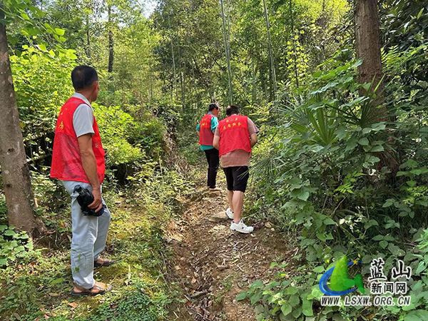 祠堂圩镇：织密禁种铲毒网 守护乡村“无毒”环境.jpg