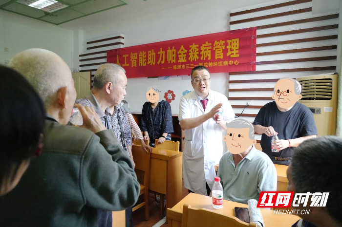 微信图片_2025-08-20_175858_611.jpg
