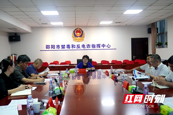 微信图片_2025-08-20_212519_705.jpg