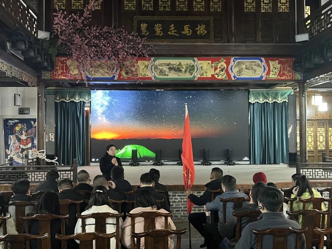 微信图片_20241217165725.jpg