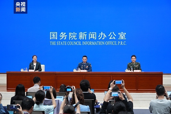 所有准备工作通常都完成，名人设备和新设备将