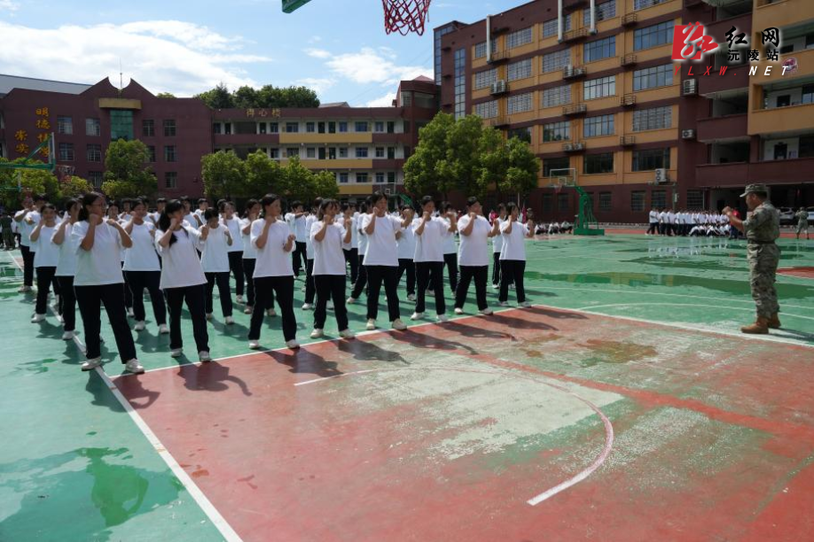 图片14.png