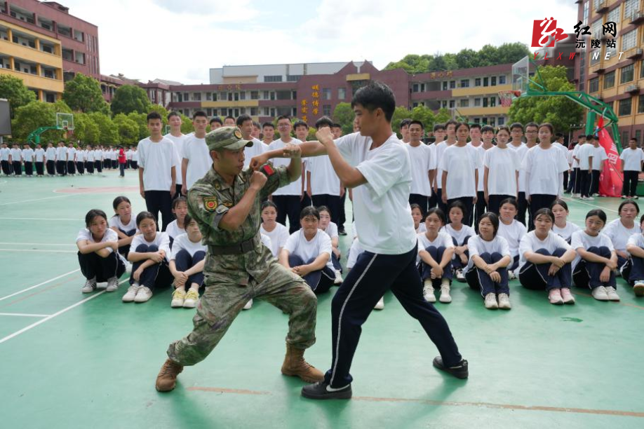 图片13.png