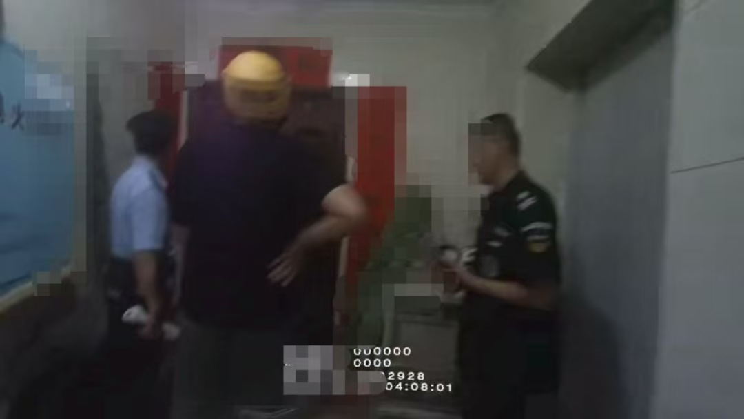 图片 图片