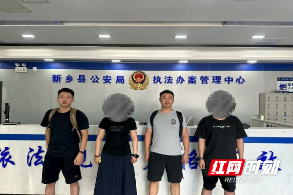 微信图片_2025-08-20_185222_674.jpg