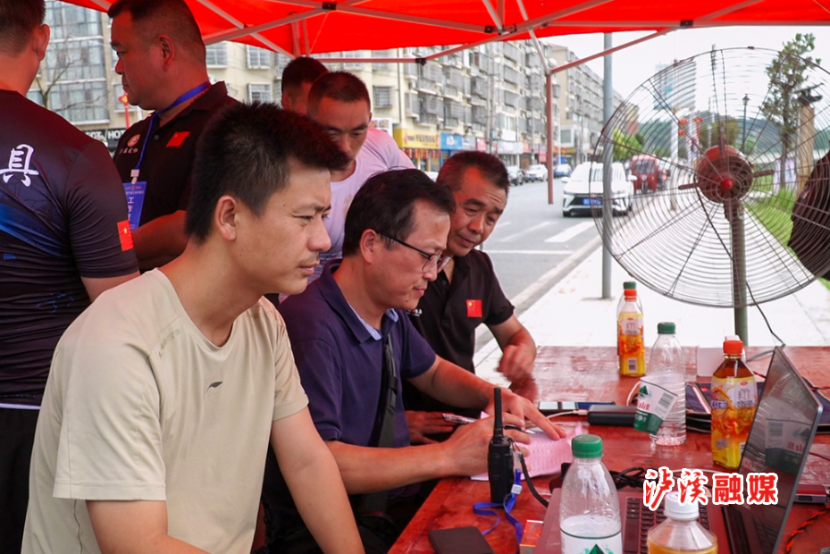 龙舟选拔.jpg