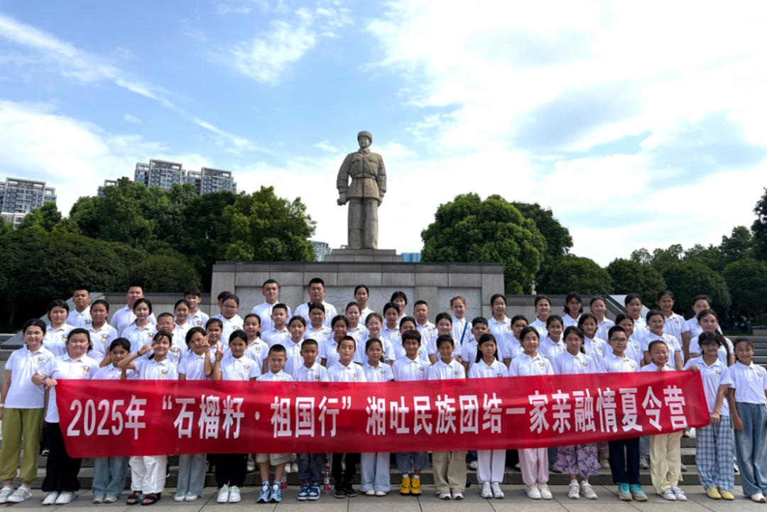 00c83dac2a8c1bf06ae66daf66f45214.png 00c83dac2a8c1bf06ae66daf66f45214.png