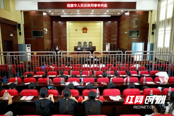 图片 1.jpg
