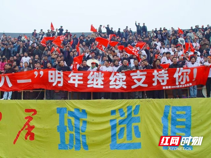 微信图片_2025-08-21_111323_937.jpg