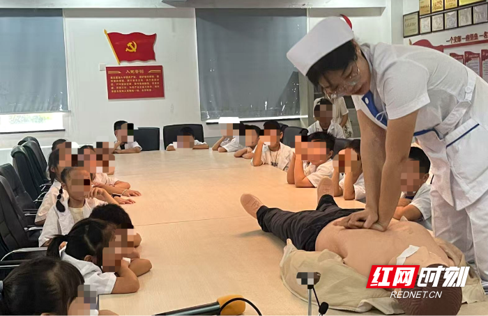 图片11.png