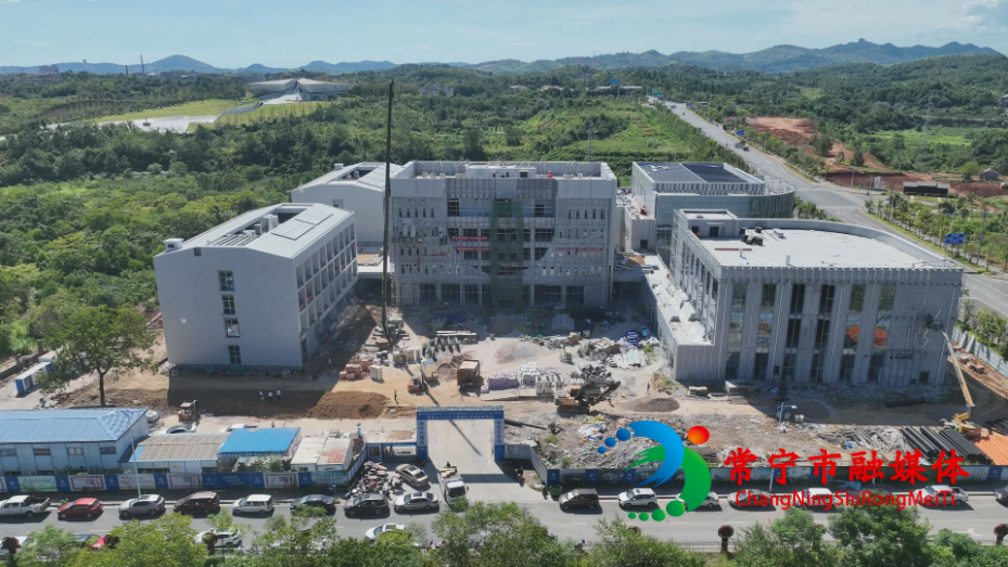 水口山运动.jpg