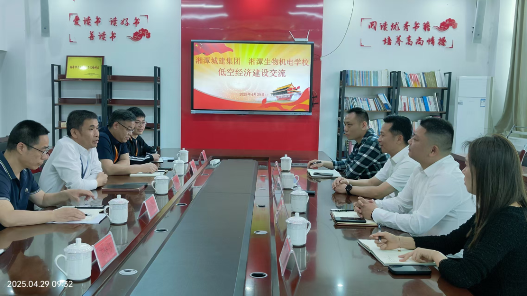 图片14.png