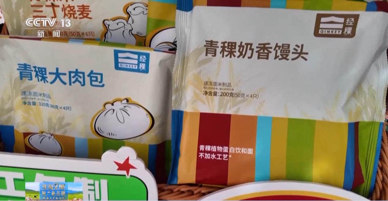 中国对雪地高原经济发展的经济经济发展理论充