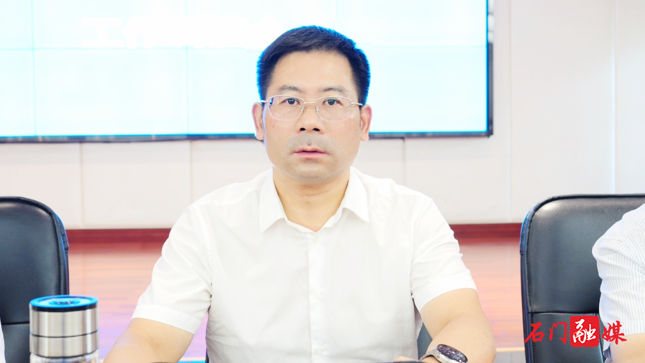 微信图片_20250821173527.jpg