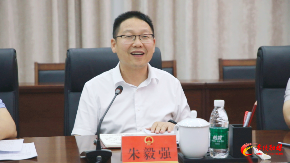 微信图片_20250821173317.jpg
