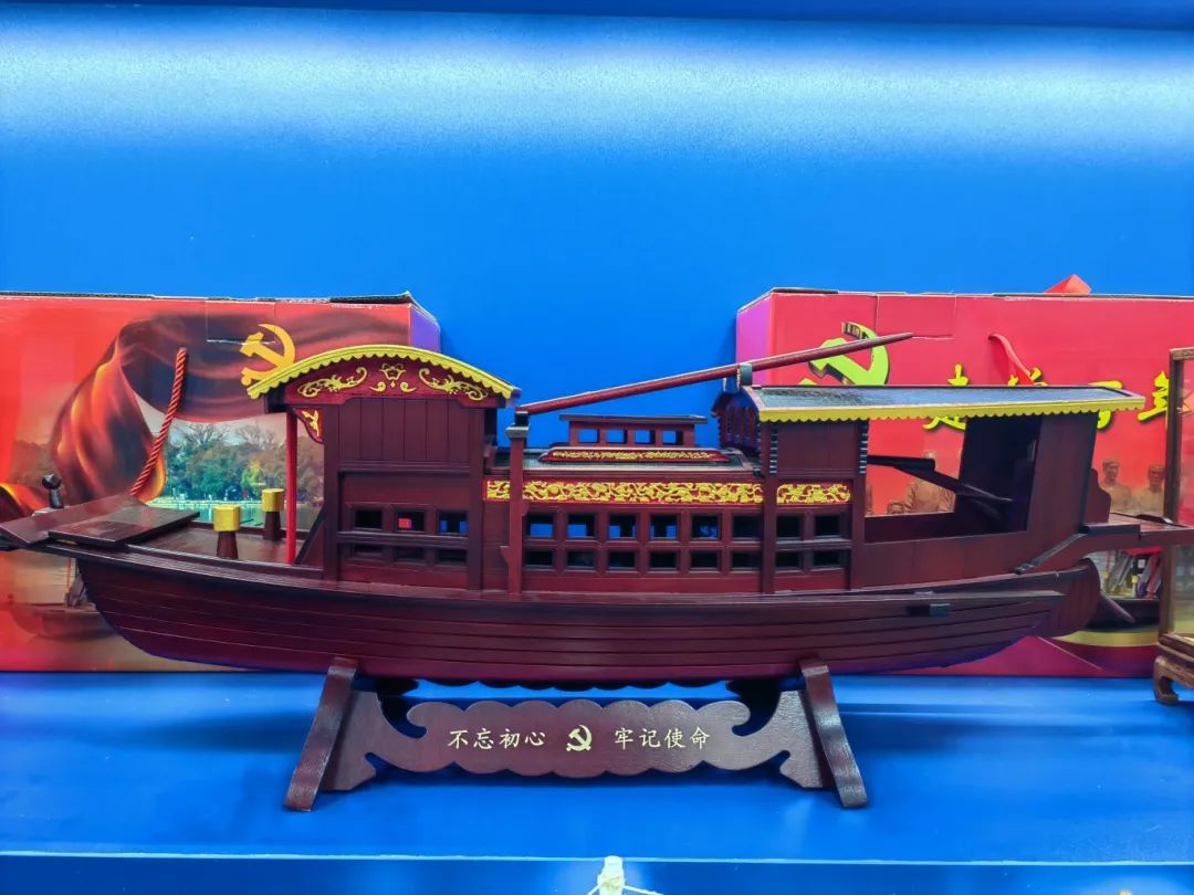鸿祺工艺品1.jpg