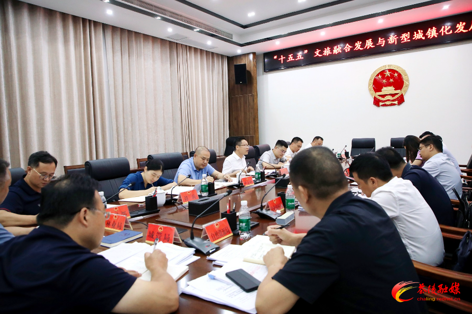 微信图片_20250821173312.jpg