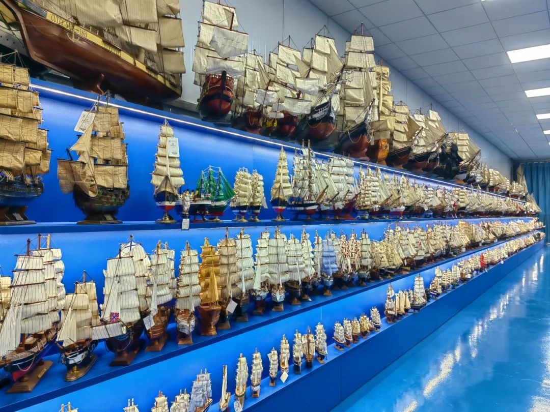 鸿祺工艺品4.jpg