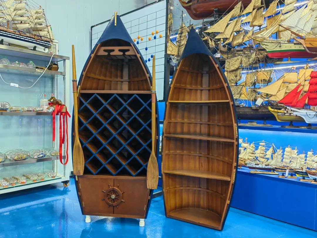 鸿祺工艺品2.jpg