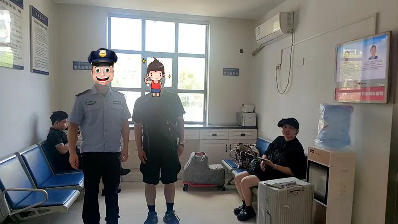 圖片
