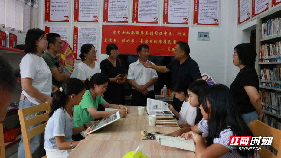 省志愿服务联合会-1.jpg