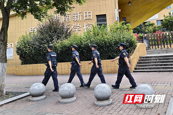 微信图片_20250821185018_17_79.jpg