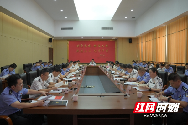 e16d3474ba6040b6a15f63b5367575b5_副本.jpg