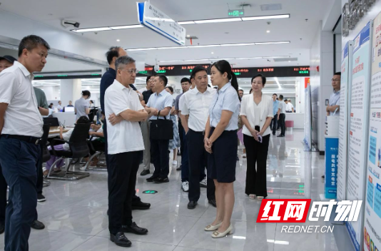 微信图片_2025-08-22_150418_211.jpg