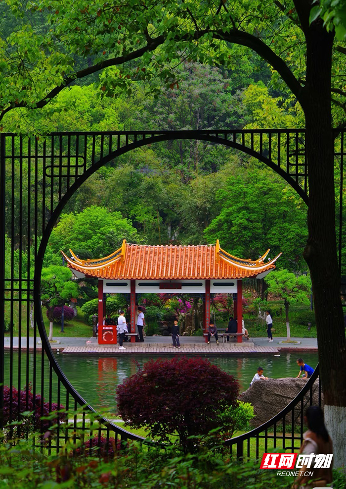石峰公园.jpg
