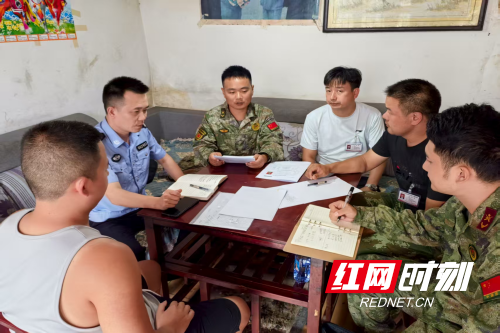 图片.png 图片.png